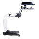 Mobile desk from China (mainland)