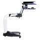 Monitor desk mount from China (mainland)