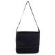 Cooler Bag from China (mainland)
