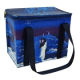 Cooler Bag from China (mainland)