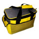 Cooler Bag from China (mainland)