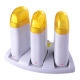 Wax Heater from China (mainland)