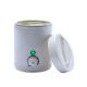 Paraffin Wax Heater from China (mainland)