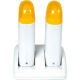Wax Heater from China (mainland)