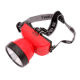 Flashlight from China (mainland)
