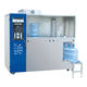 Vending Machine from China (mainland)