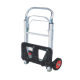 Aluminum Hand Trolley from China (mainland)