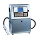 Inkjet Printer from China (mainland)