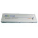 Battery Module from China (mainland)