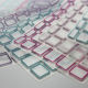 Keyboard Protectors from China (mainland)