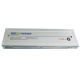 Lithium Battery Module from China (mainland)