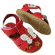 Baby Sandals from China (mainland)
