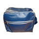 Sports Bag from China (mainland)