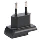 Exchangeable Plug from China (mainland)