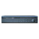 Standalone DVR from China (mainland)