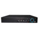 D1 DVR from China (mainland)