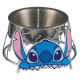 Dog Feeder from China (mainland)