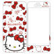 Screen Protector for iPhone 5 from China (mainland)