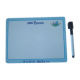Magnetic Memo Board from China (mainland)