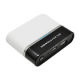 Mobile Phone Charger from China (mainland)