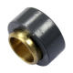 Ferrite Magnet from China (mainland)