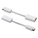 DVI 20-pin Male to HDMI 19-pin Female Cable from China (mainland)