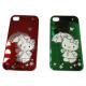Cases from China (mainland)