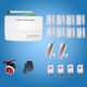 Wireless Home Security Alarm System from China (mainland)