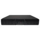 Standalone DVR from China (mainland)