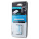 Batteries for BlackBerry 9550/9500/9530/8900/9630 from China (mainland)