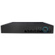 Standalone DVR from China (mainland)