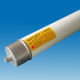 High Voltage Fuse from China (mainland)