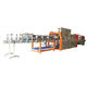 Packaging Machine from China (mainland)