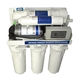 RO System from China (mainland)