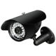 IR Waterproof Camera from China (mainland)