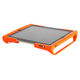 Shell for the new iPad from Taiwan
