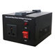 Step Up/Down Voltage Converter from China (mainland)