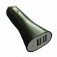 USB Car Charger from China (mainland)