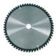 Circular Saw Blade from China (mainland)