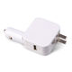 USB Travel Charger from China (mainland)