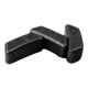 Motor Magnet from China (mainland)