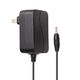 AC Adapter from China (mainland)