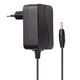 AC Adapter from China (mainland)