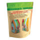 Food Pouch from China (mainland)