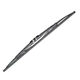 Flat Wiper Blade from China (mainland)