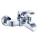 Single Lever Bath Mixer from China (mainland)