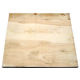 Engineered Flooring from China (mainland)