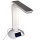 LED Reading Lamp from China (mainland)