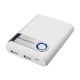 Battery Charger from China (mainland)