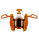 Rotary Slips from China (mainland)